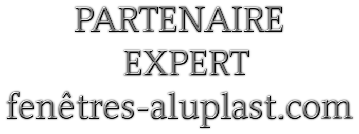 Partenaireexpertfenetresaluplastcom